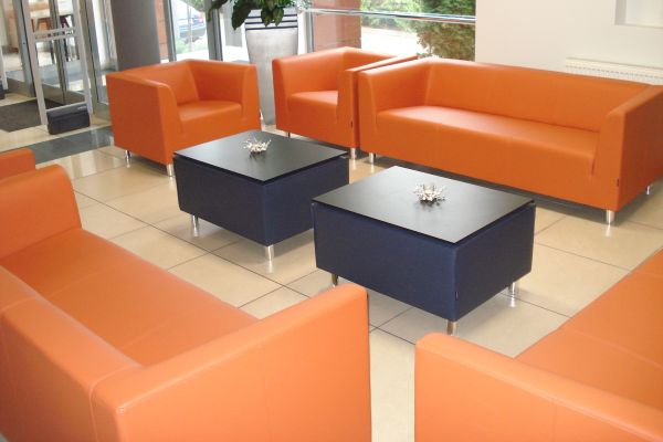 Hotel Ikar (Bydgoszcz)